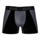 Boxers Homme X8 En Microfibre Soft Touch, Rx Sport