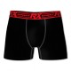 Boxers Homme X8 En Microfibre Soft Touch, Rx Sport