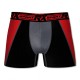 Boxers Homme X8 En Microfibre Soft Touch, Rx Sport