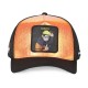 Casquette homme trucker Naruto Shippuden Naruto Capslab