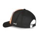 Casquette homme trucker Naruto Shippuden Naruto Capslab