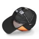 Casquette homme trucker Naruto Shippuden Naruto Capslab