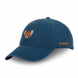 Casquette homme dad cap Tom and Jerry Jerry Capslab