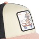Casquette homme trucker Tom and Jerry Jerry Capslab