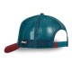 Casquette homme trucker Tom and Jerry Tom Capslab