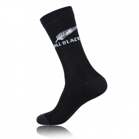 Chaussettes Homme All Blacks