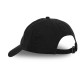 Casquette homme Dad Cap Marvel Deadpool Capslab