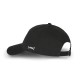 Casquette homme Dad Cap DC Comics Batman Capslab