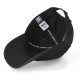 Casquette homme Dad Cap DC Comics Batman Capslab