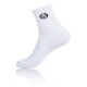 Lot de 3 paires chaussettes Homme Tiges Courtes Tacchini
