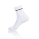 Lot de 3 paires de chaussettes Homme Tiges Courtes Tacchini