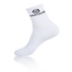 Lot de 3 paires de chaussettes Homme Tiges Courtes Tacchini