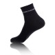 Lot de 3 paires de chaussettes Homme Tiges Courtes Tacchini