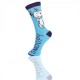 Chaussettes FEMME Snoopy