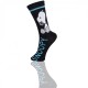 CChaussettes FEMME Snoopy