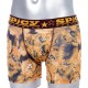 Boxer spicy Boyz Lion