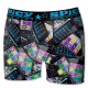 Boxer Garçon Spicy Smartphones
