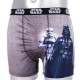 Boxer Homme Bas06
