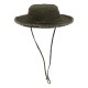 Chapeau homme réglable Australien