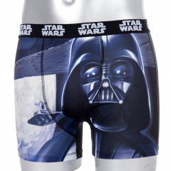 Boxer Homme Bas08