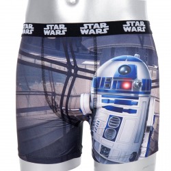 Boxers Boyz R2d2