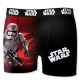 Boxers Homme Stormtrooper
