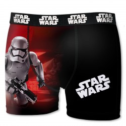 Boxers Homme Stormtrooper