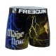 Boxer homme Solary