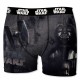 Star Wars Lot De 3 Boxers Garçon