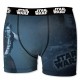Star Wars Lot De 3 Boxers Garçon