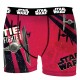 Star Wars Lot De 3 Boxers Garçon