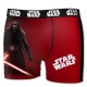 Starwars Lot De 3 Boxers Homme