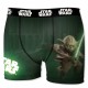 Boxer enfant en microfibre, STARWARS