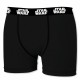 Lot de 3 boxers Star Wars