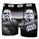Lot de 3 boxers Star Wars