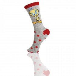 Chaussettes Femme Tweety