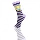 Chaussettes Femme Tweety