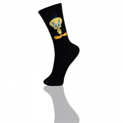 Chaussettes Femme Tweety