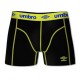 Boxer Homme Coton , Umbro