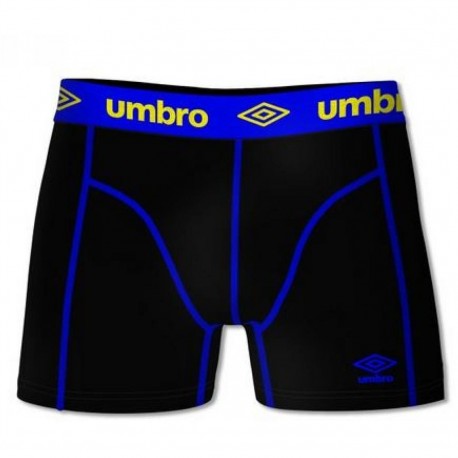 Boxer Homme Coton , Umbro