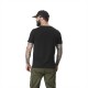 T-shirt homme en jersey avec imprimé Wings