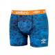 Lot de 6 Boxers Homme  Umbro