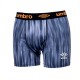 Lot de 6 Boxers Homme  Umbro