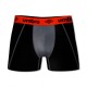 Lot de 4 Boxers Homme - Umbro