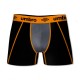 Lot de 4 Boxers Homme - Umbro