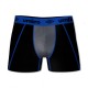 Lot de 4 Boxers Homme - Umbro