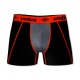 Lot de 4 Boxers Homme - Umbro