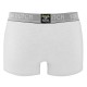 Lot de 5 boxers homme Original