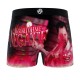 Boxer homme Solary