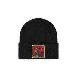 Bonnet homme Assassin's Creed Yasuke
